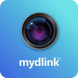 mydlink™ Baby Camera