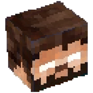 Herobrine Craft