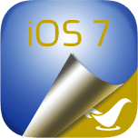 Meet iOS7