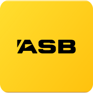 ASB Mobile