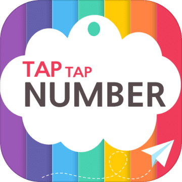 TAPTAP NUMBER