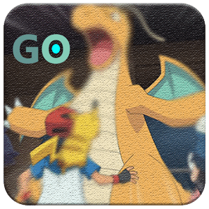 Guide for Pokemon GO app 2017