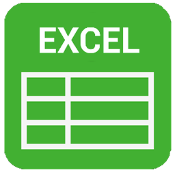 我的Excel