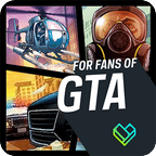 GTA V: Guide &amp; Cheats