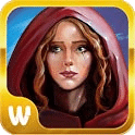 残酷游戏：小红帽 Cruel Games: Red Riding Hood