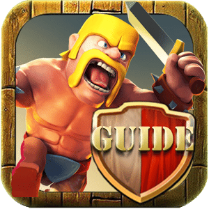 Guide: Clash of Clans
