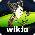 Wikia: Don't Starve