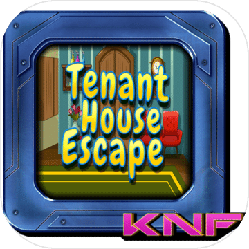 Can You Escape From Tenant