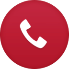 Free Phone Calls - colNtok