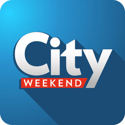 City Weekend