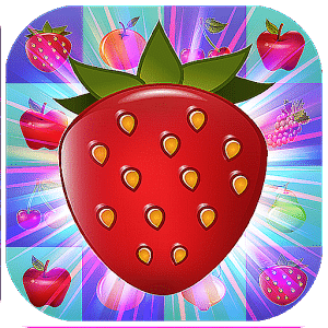 Fruit Match pro