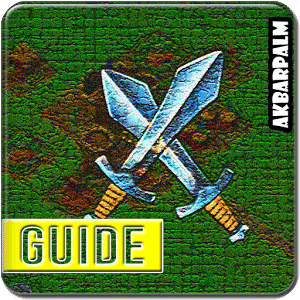 Guide Strategy: Age of Empires