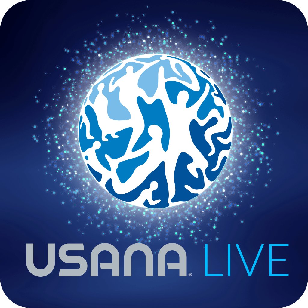 USANA Events