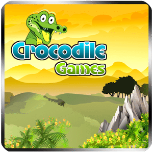 Crocodile Game