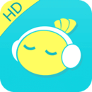口袋故事HD