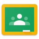 谷歌课堂:Google Classroom