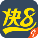 北京快乐8