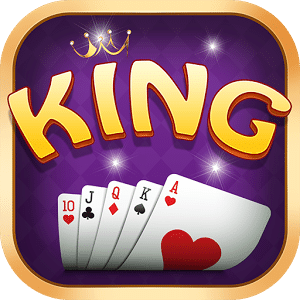 King Solitaire