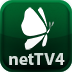 netTV3手机版