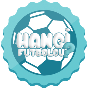 Hangi Futbolcu