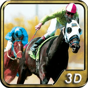 Horse Race Manager Ultimate