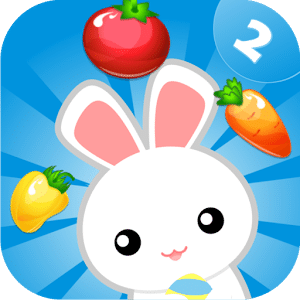 Fruit Cony Splash 2