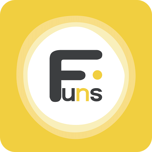 Funs