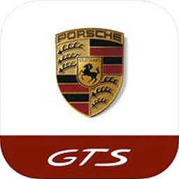 Porsche GTS Routes