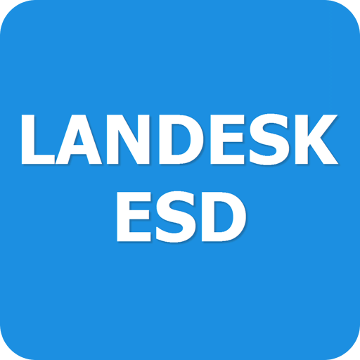 LANDESK ITAM