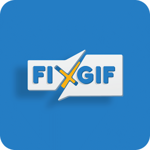 Fix GIF