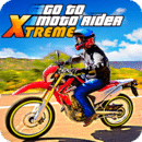 Go To Moto Rider Xtreme
