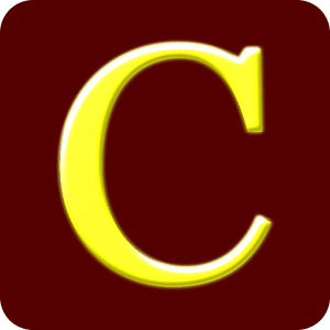 Catan companion app