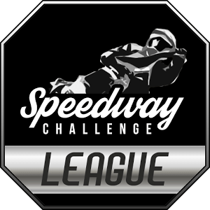 Speedway Challenge League