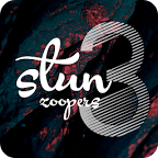 Stun Zoopers 3