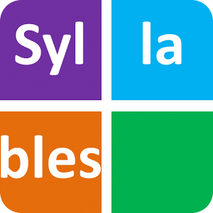 Syllables