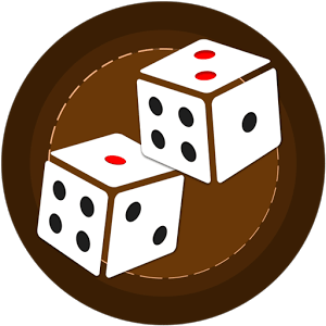 Mia - Dice Game