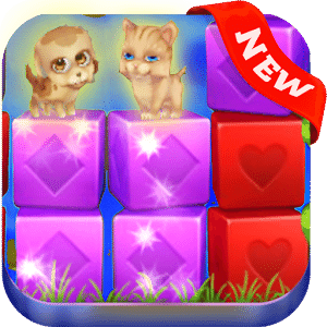 New Guide Pet Rescue Saga