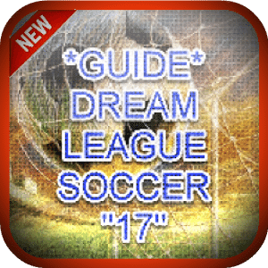 Guide Dream League 2017 New
