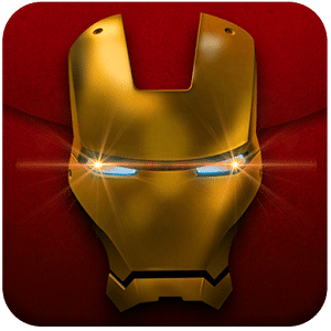 New Iron Man 3 Tips