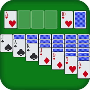 Solitaire Card Game Collection