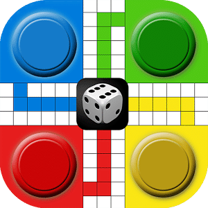 Ludo 2017