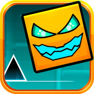New of Geometry Dash GUIDES