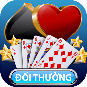 Game Bai, Game bai doi thuong