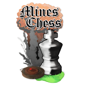 Mines Chess