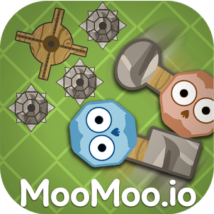 farming moomoo.io