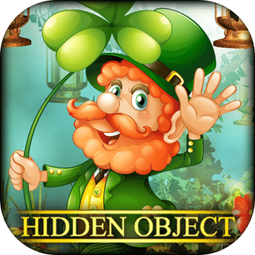 Lucky Leprechaun Secrets