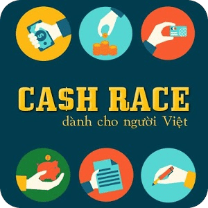 Game Cashflow cho nguoi Viet