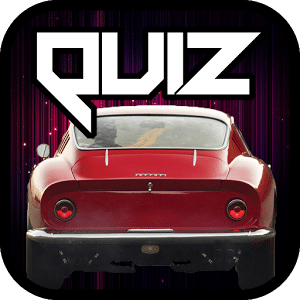 Quiz for Ferrari 275 Fans