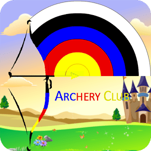 Archery Club