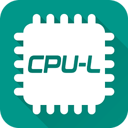 CPU列表:CPU-L